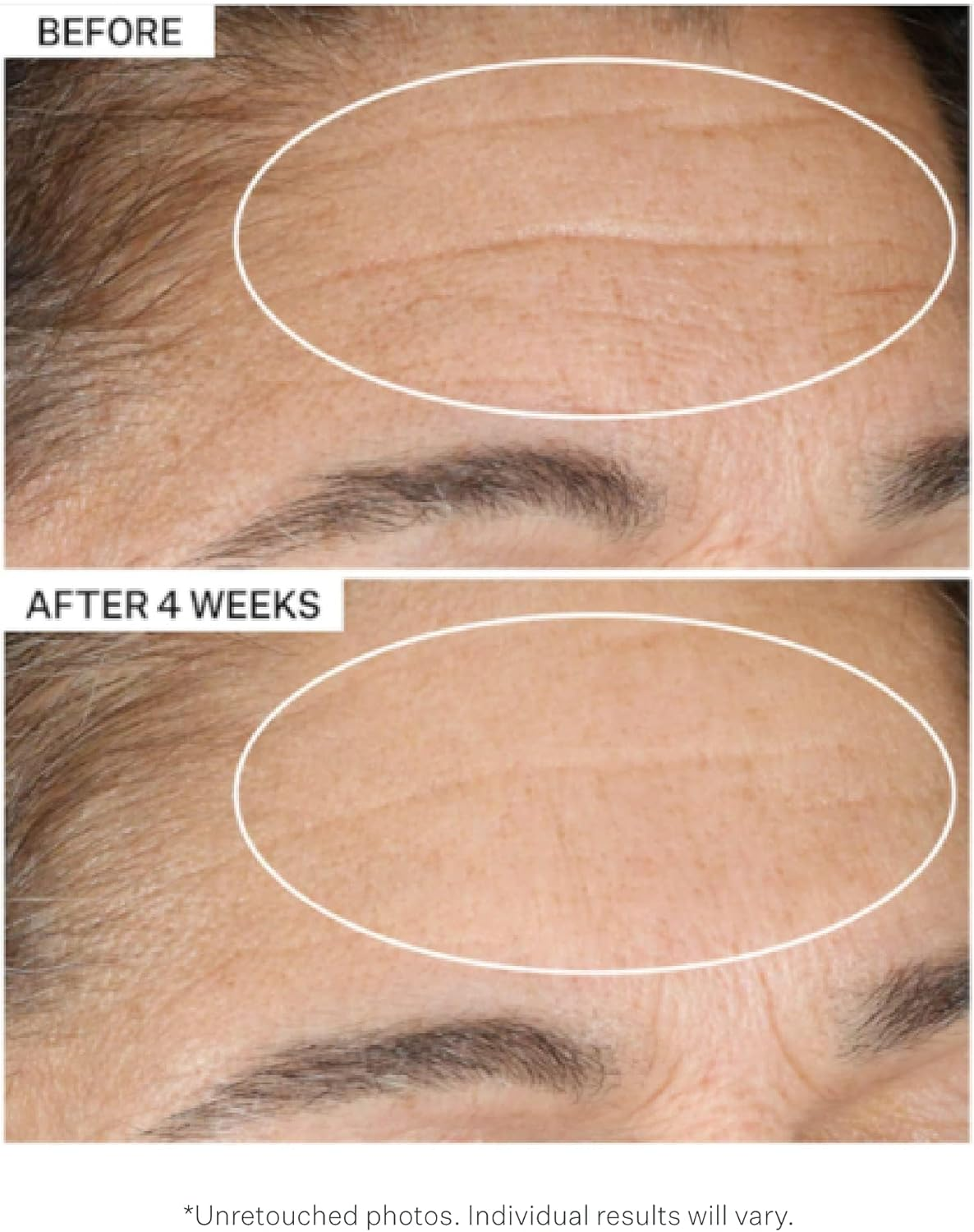 Advanced Retinol Nightly Renewal Moisturizer by Strivectin for Women - 1.7 Oz Moisturizer image number 2