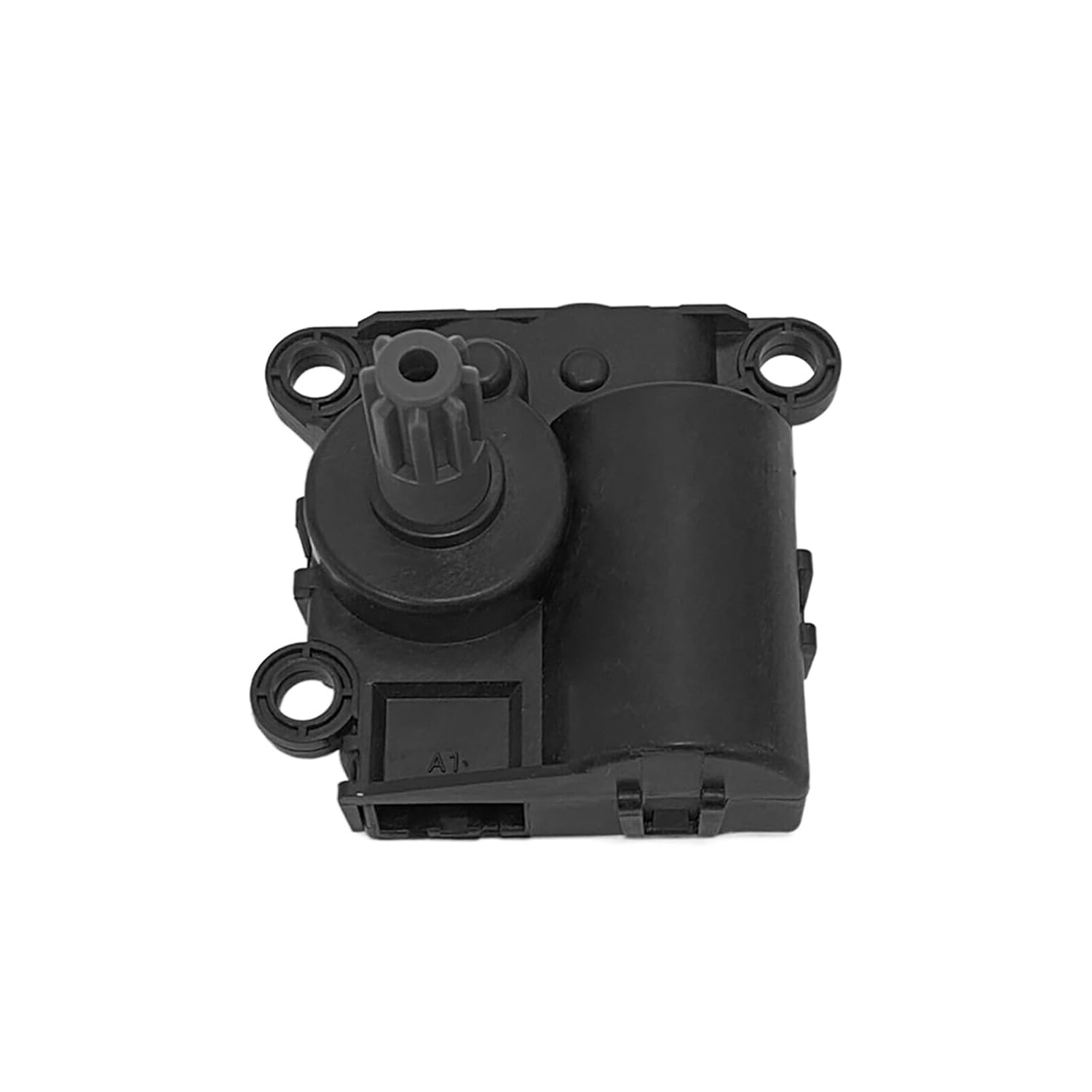 KAKA AUTO PARTS AB3919E616AA A/C Heater Vent Actuator Motor T6 Inlet Compatible with Ford Ranger PX Everest UA Everest image number 1