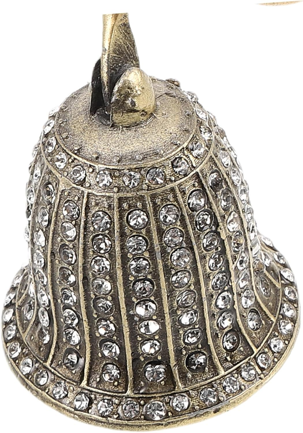 SAFIGLE Retro Candle Extinguisher Handheld Wick Snuffer Fire Extinguisher for Aromatherapy Candles image number 6