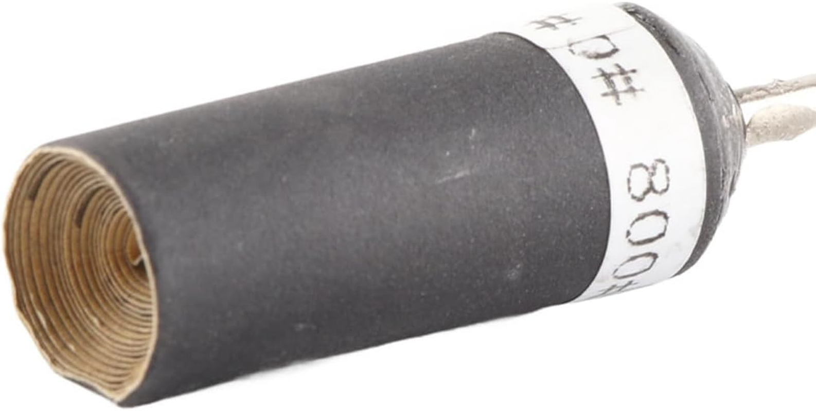 Haofy 7Pcs Cylinder Polishing Head Jewelry Grinding Head for Metal Polishing Enthusiasts image number 5