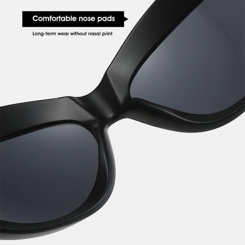 Steampunk Sunglasses Men'S Cycling Sports Sunglasses Women'S Glasses Trend Outdoor Sunglasses image number 5