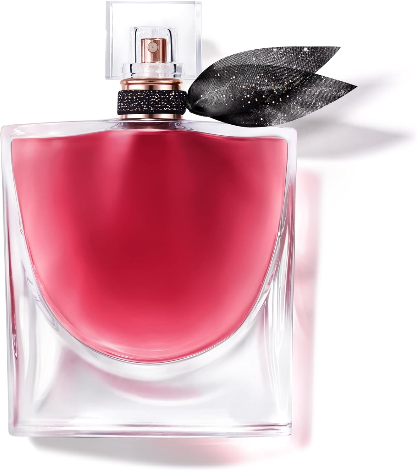 Lanc&ocirc;me LVEB ELIXIR EDP V100Ml image number 6