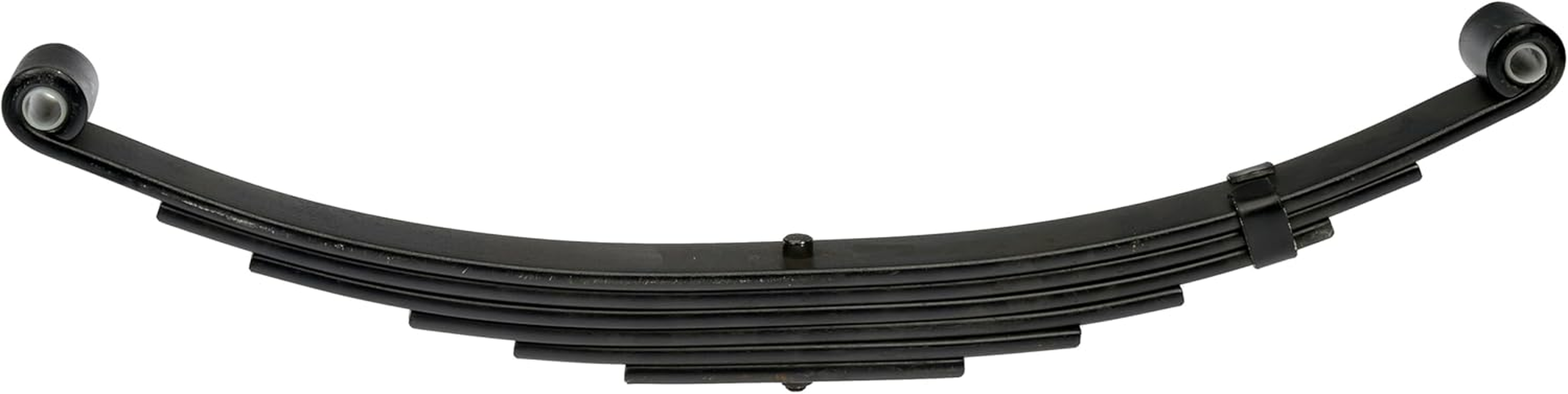 Dorman 929-1007 Utility Trailer Leaf Spring Universal Fit image number 5