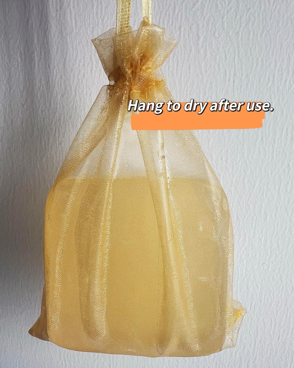 Joy Garden Hand Made Ali Mountain Hinoki Silk Protein Facial Soap Body Soap Bar Rich, Long-Lasting Woody Scent with a Hint of Citrus Aroma with a Calming Effect Contain Hydrolyzed Silk Protein image number 6