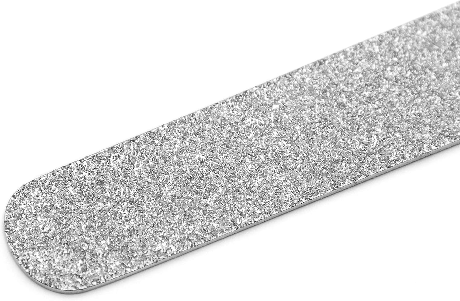 Remos Diamond File 15 Cm image number 4