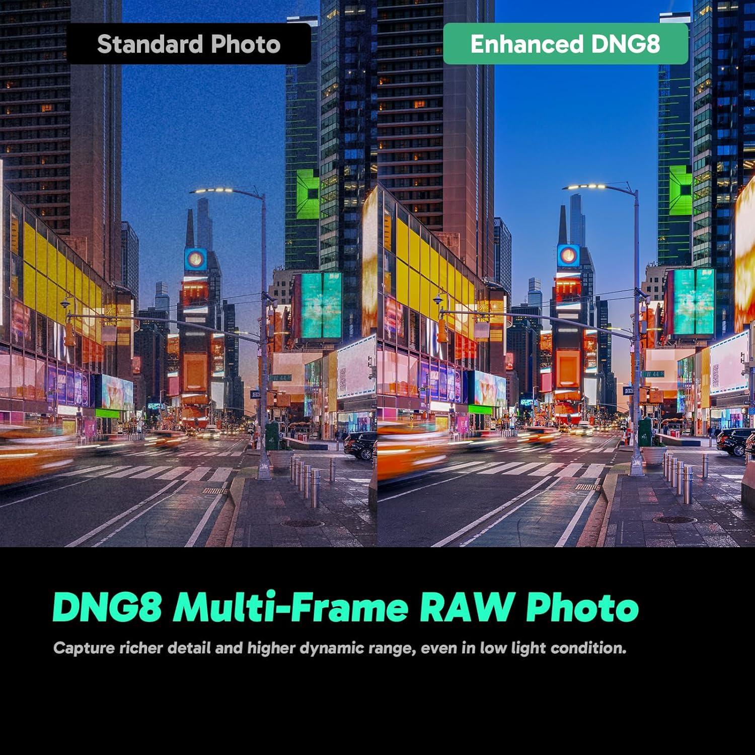 AKASO 360-360&deg;Action Camera 5.7K 360 Video with 1/2" 48MP Sensors, 72MP 360 Photo, 360-Supersmooth, 2.29" Touchscreen, Invisible Selfie Stick Effect, 360&deg;Horizon Lock, AI Tracking