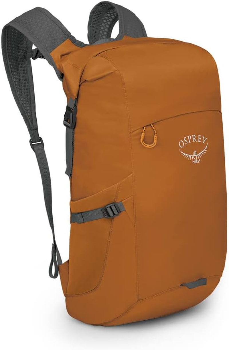 Osprey Europe Ultralight Dry Stuff Pack