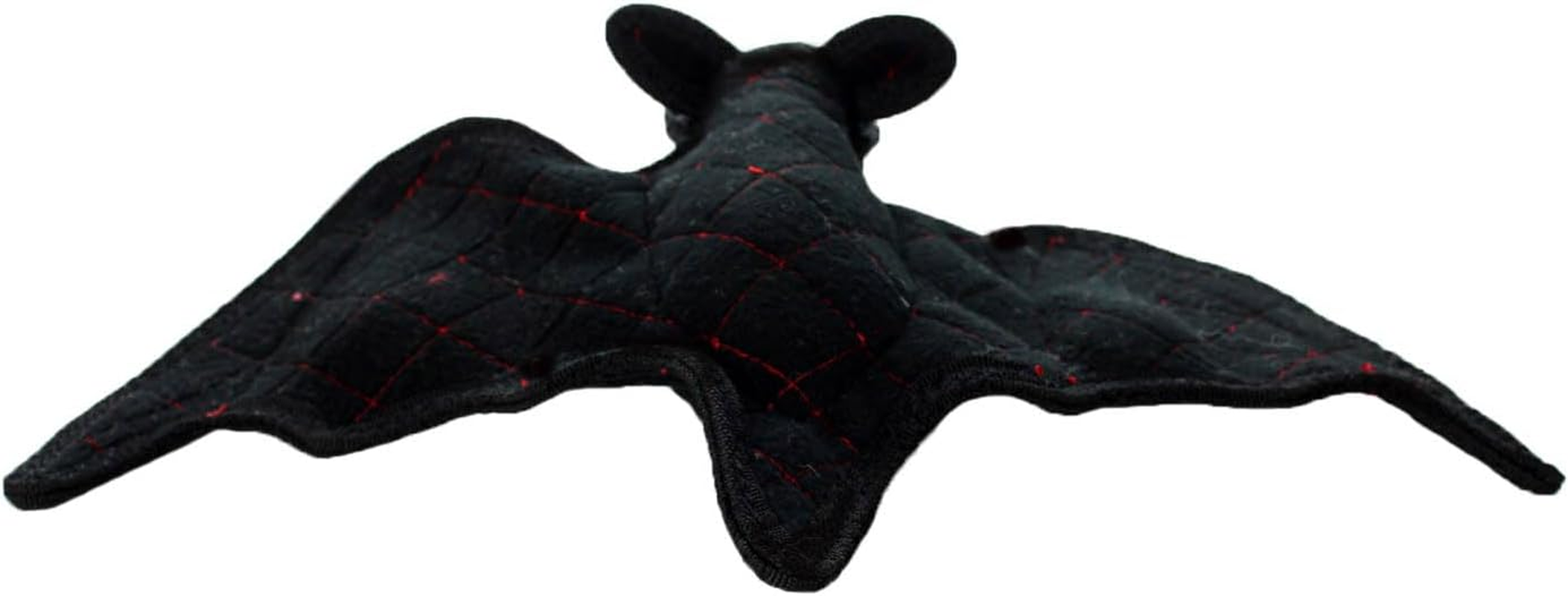 TUFFY Desert Bat, Durable Dog Toy image number 4