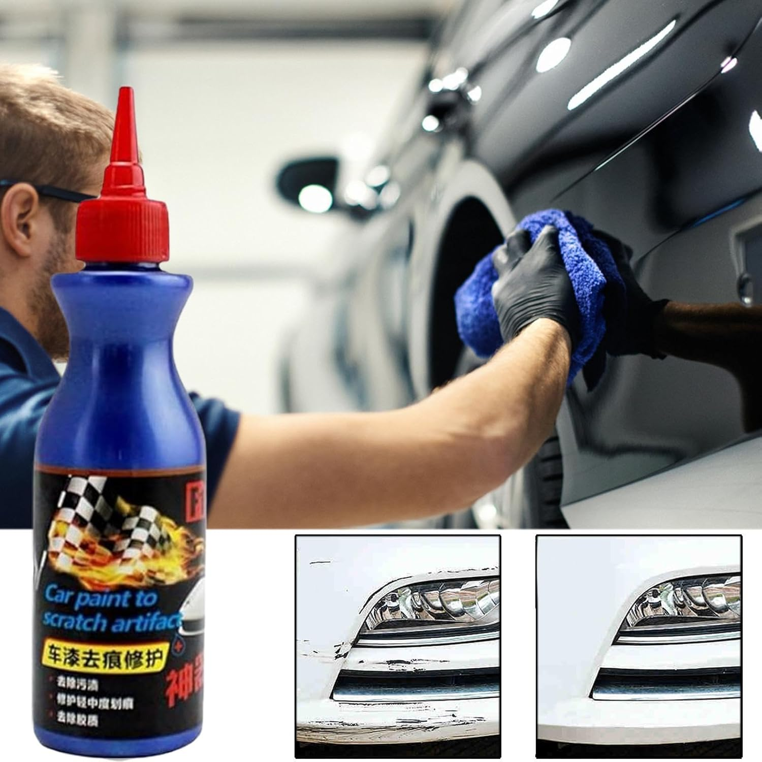 Car Scratch Remover Car Paint to Scratch Artifact Car Scratch Remover Car Scratch Remover Car Scratch Remover Car Scratch Remover Car Scratch Remover Car