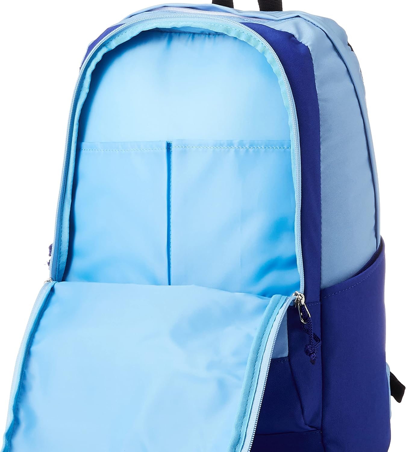Puma Aidan Backpack, round Backpack, 6.8 Gal (20 L), Boys