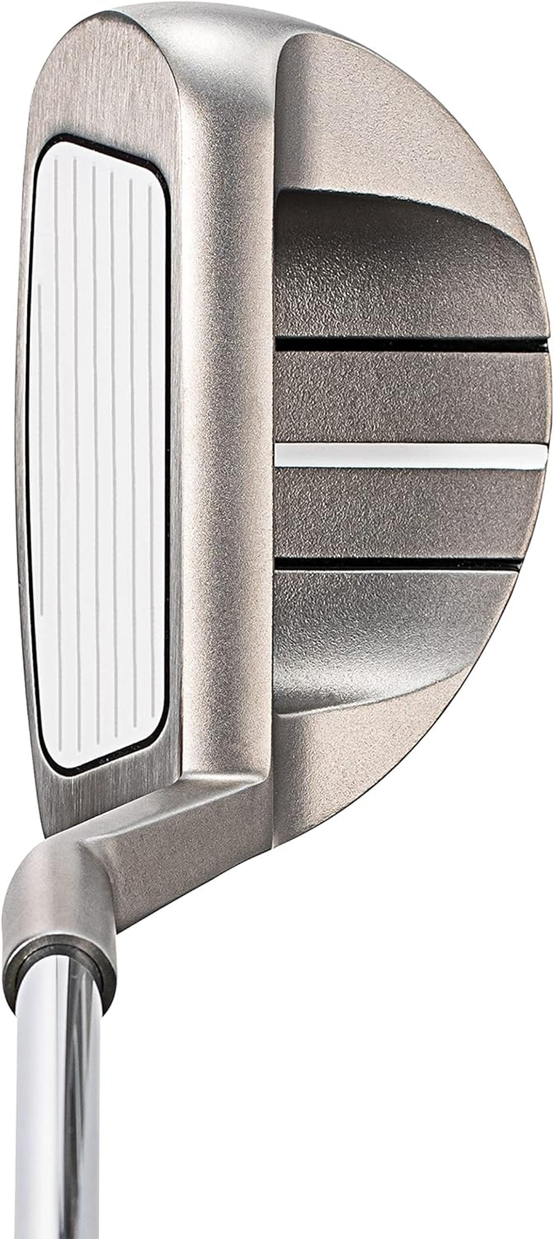 Odyssey XACT Chipper Right Putter