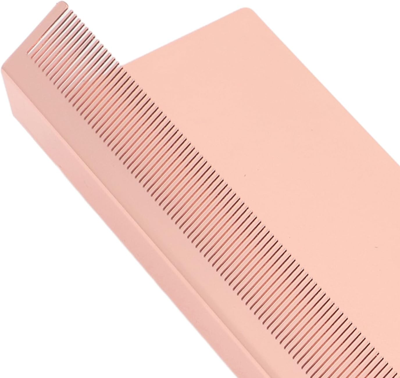 Hair Extension Holder, Hair Extension Holder Display Stand, Hair Coloring Styling Display Bracket, Stainless Steel, for Washing, Coloring and Blow-Drying of Weft image number 4