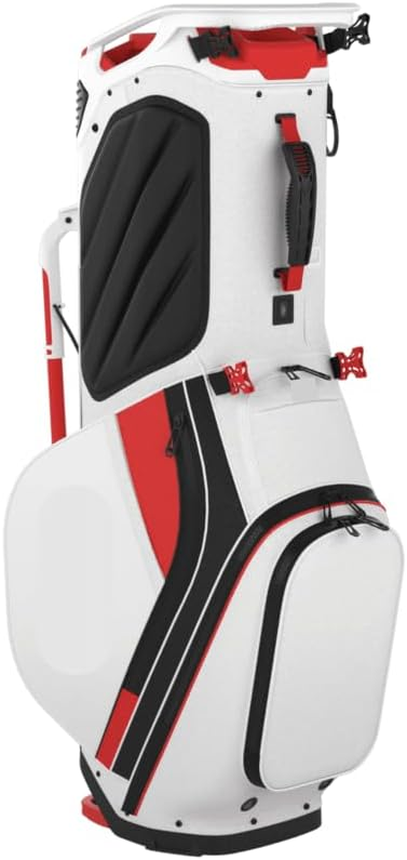 Callaway CG BG ST Fairway 14 L - Black Camo image number 5