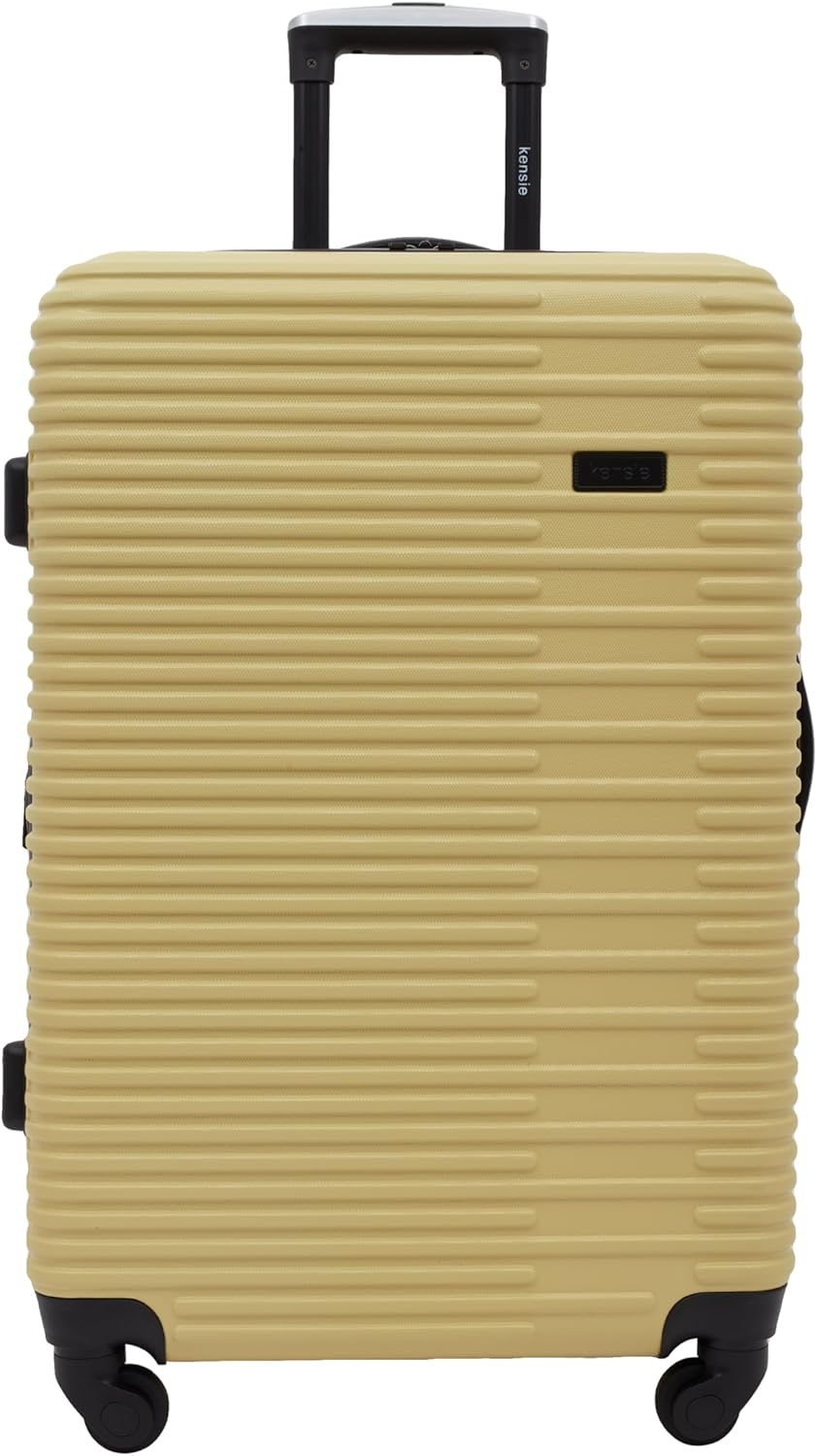 Kensie Women'S Hillsboro