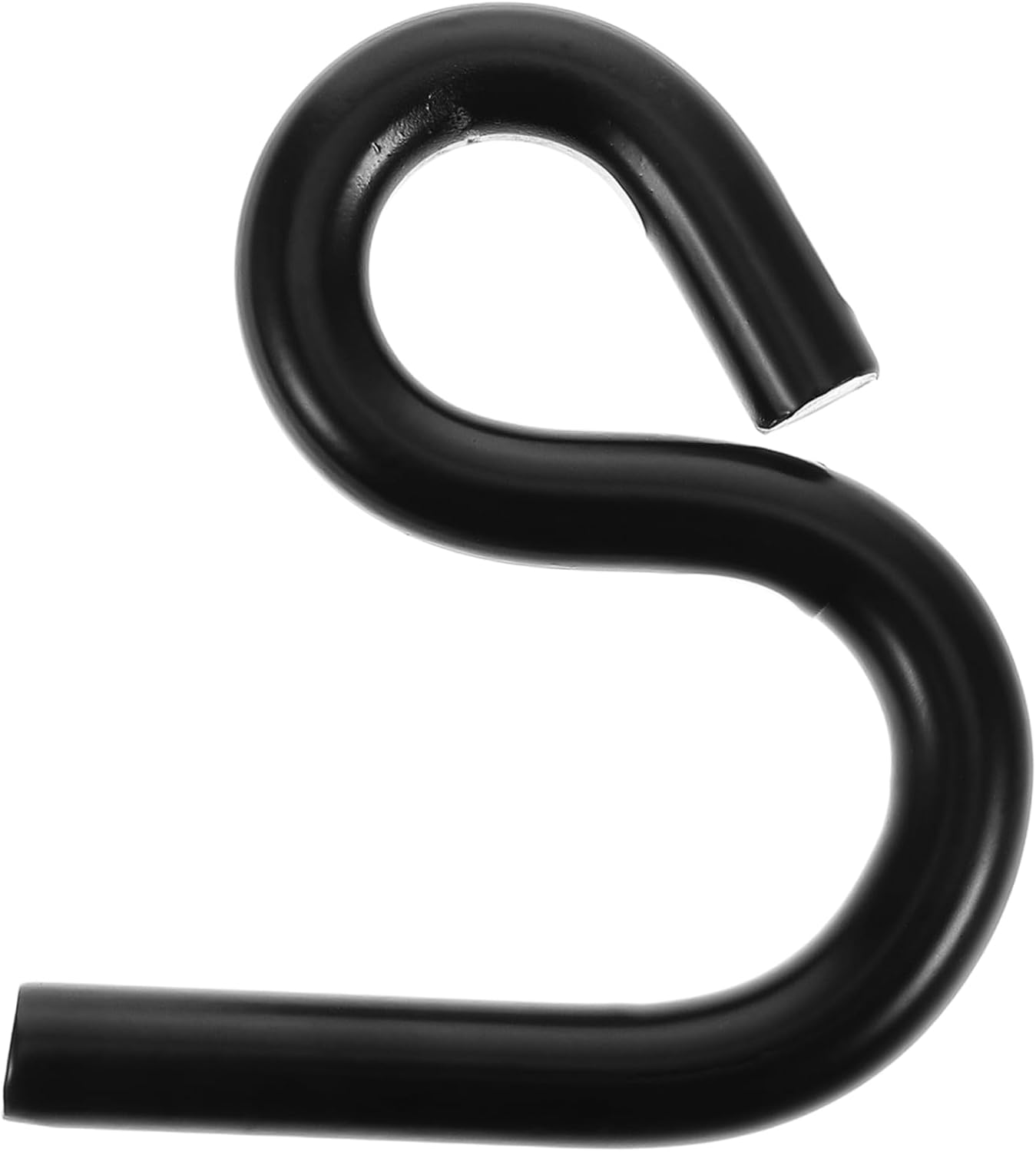 TINEASUR Effortless Lower Control Arm Prying Ball Joint Separator Tool Control Arm Bushing Removal Automotive Toolkit image number 1