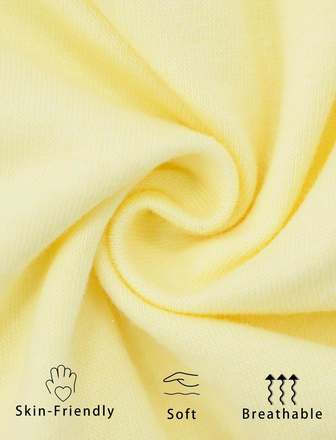 SEAUR Girls Training Bras Kids Seamless Bralette Stretch Cotton Sports Bra Comfort Soft Crop Cami Bra Racerback Crop Tank Top image number 3