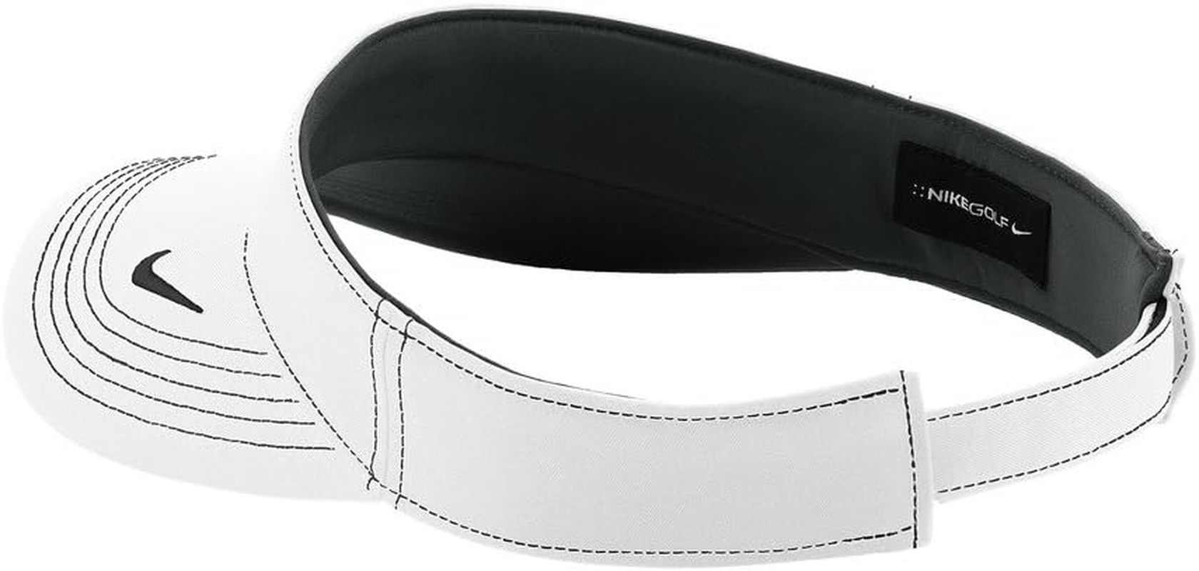 Nike Nike image number 1