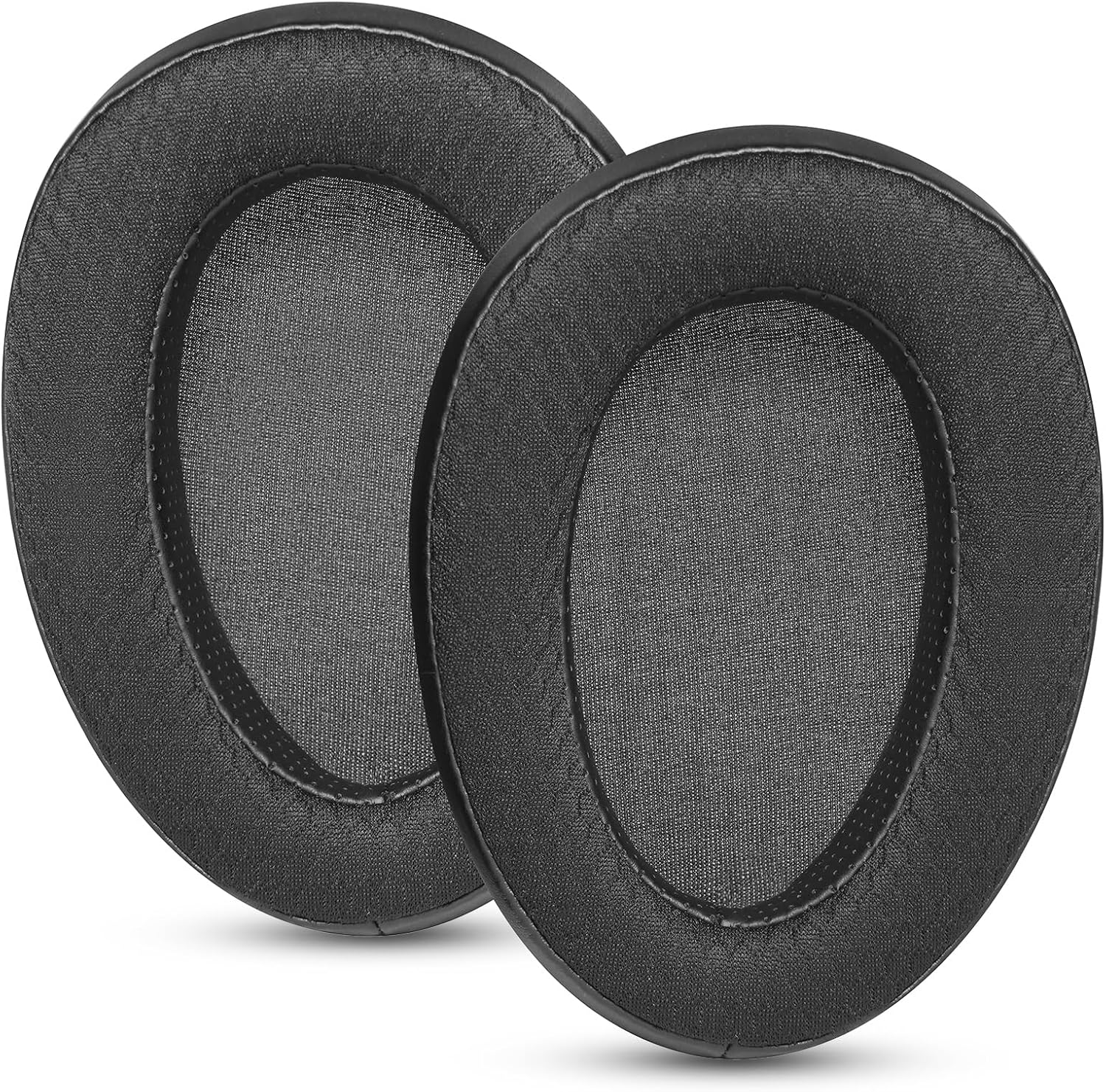 Yunyiyi Cushion Ear Pads Compatible with Hifiman Ananda Nano Arya Ananda Edition XS Edition X HE1000SE HE1000 V2 Jade II Headphone Replacement Earpads (Refer to Figure 2) image number 4