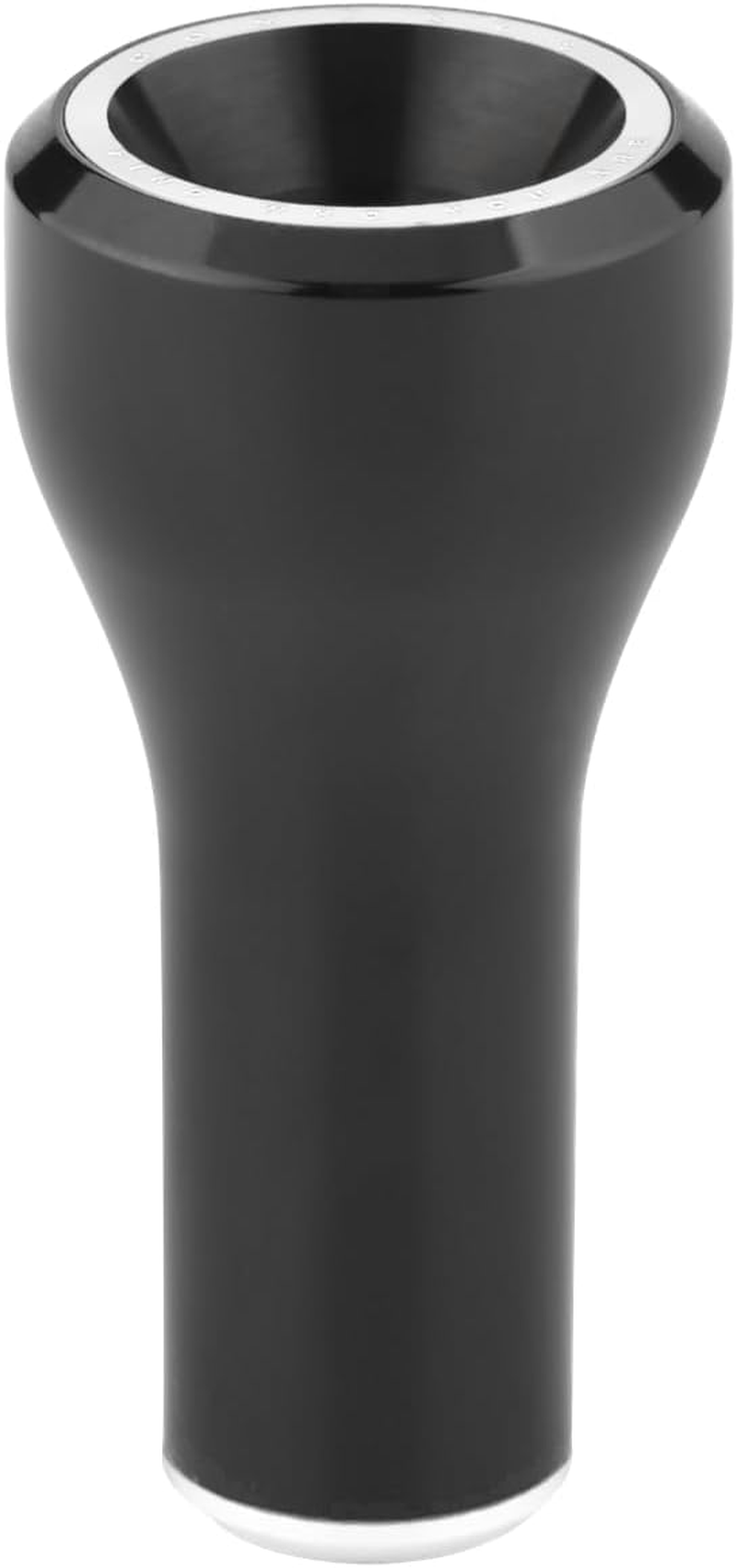 GOMEXUS SU24L Power Knob Compatible for Shimano Daiwa Spinning Reel Handle Knob