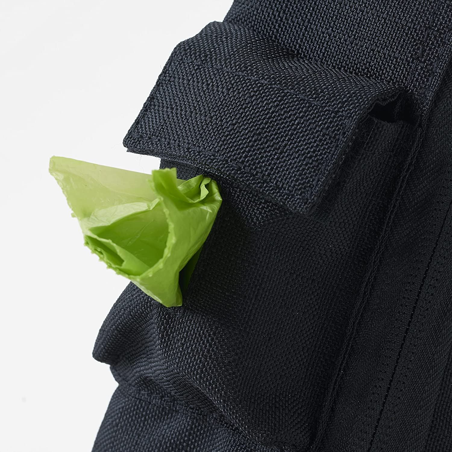 SURVIVAL Pet First Aid KIT image number 3