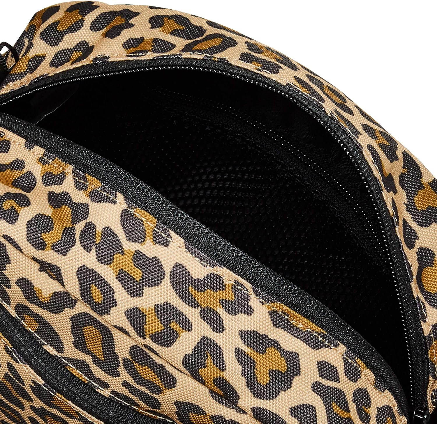 Kelti 2592430 Shoulder Bag (For Town) image number 3