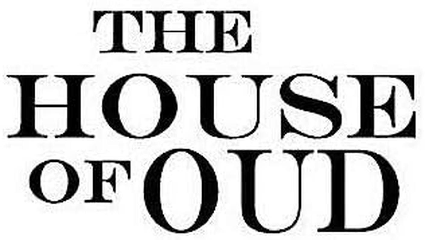 The House of Oud Breathe of the Infinite Eau De Parfum for Unisex 75 Ml image number 1