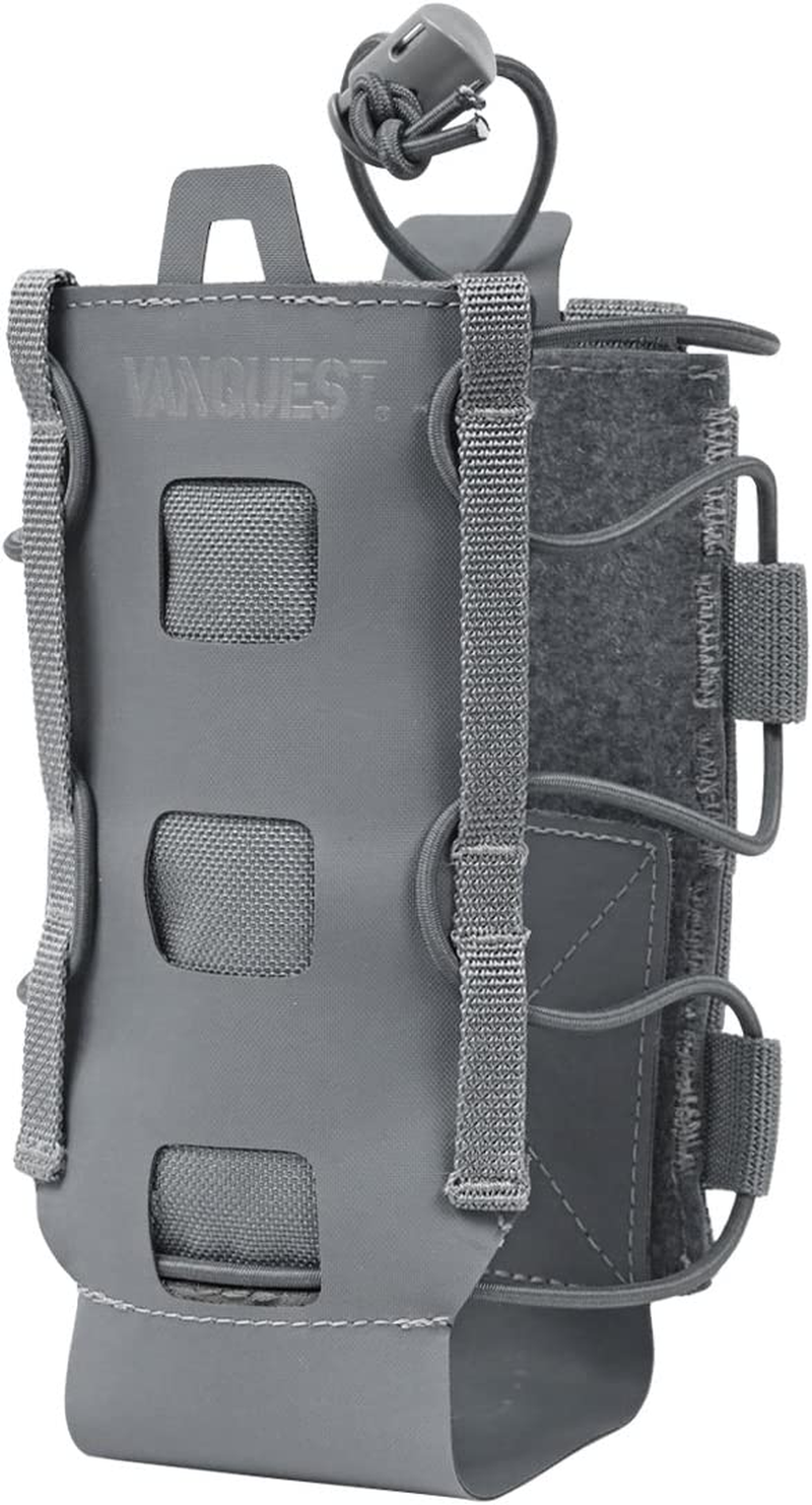 VANQUEST Hydra Bottle Holder