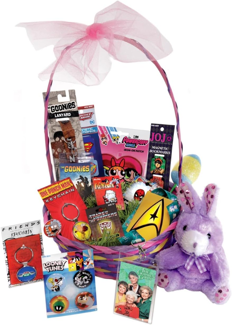 Ata-Boy DC Comics Superman Reversible Lanyard with Breakaway Clip and ID Holder image number 2