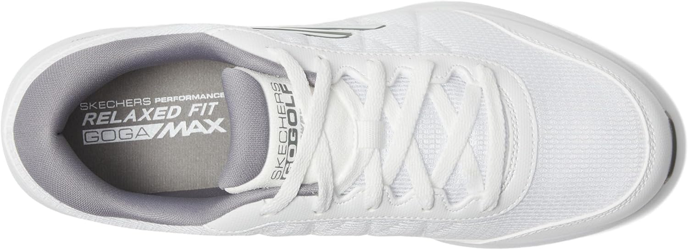 Skechers Go Golf Max-Fairway 4 image number 5