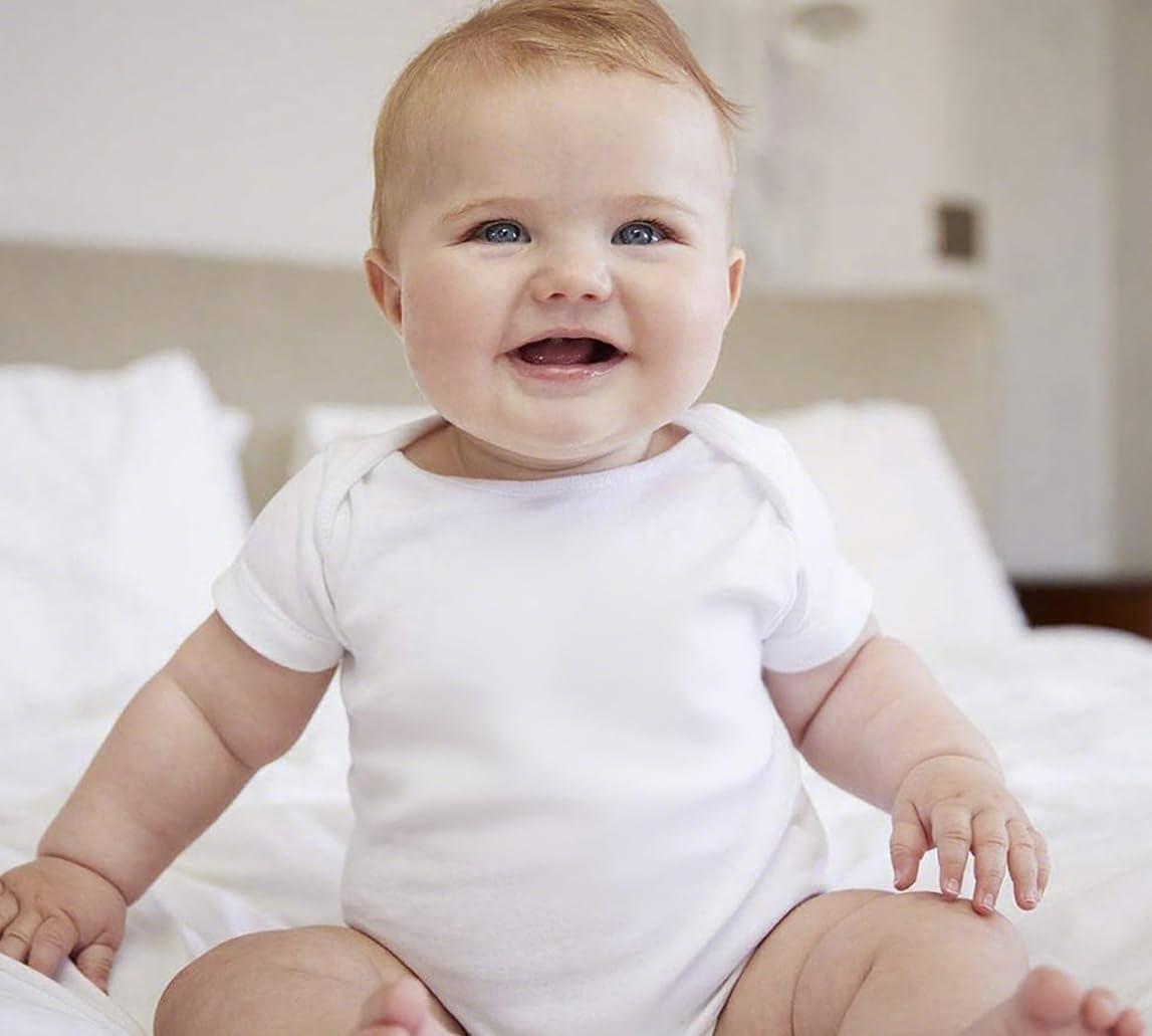 Monthly Milestone Sticker Signs with Flower Patterns: Photography Props and Announcement Sign,12Pcs