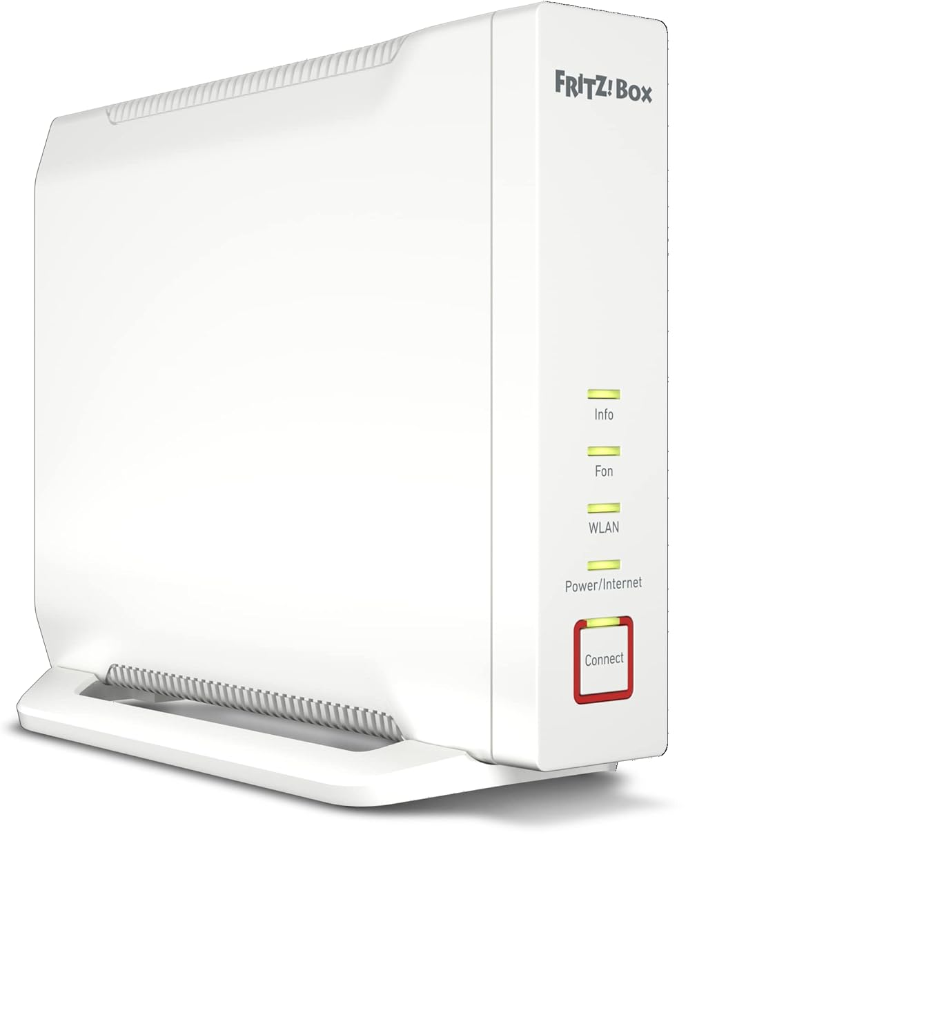 AVM Fritz!Box 4060 AU Edition/Au Power Adaptor image number 6