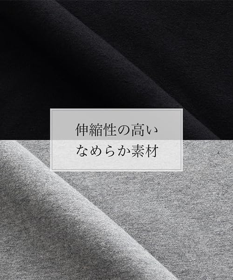 犬印本舗 Inujirushi Honpo image number 4