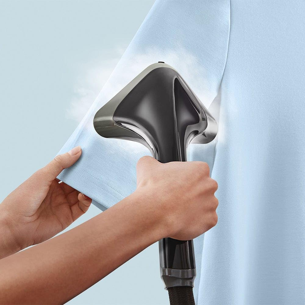 Tefal Pro Style One Garment Steamer, IT2461