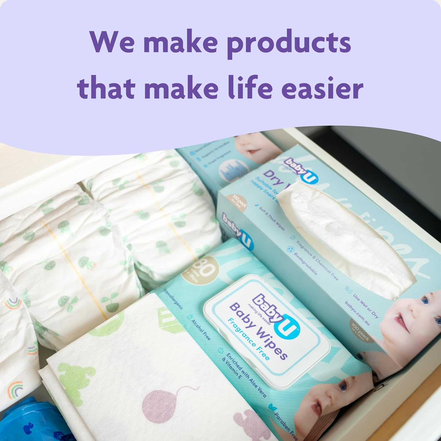 Babyu Cushie Traveller | Folding Padded Potty Seat | Toilet Training on the Go image number 3