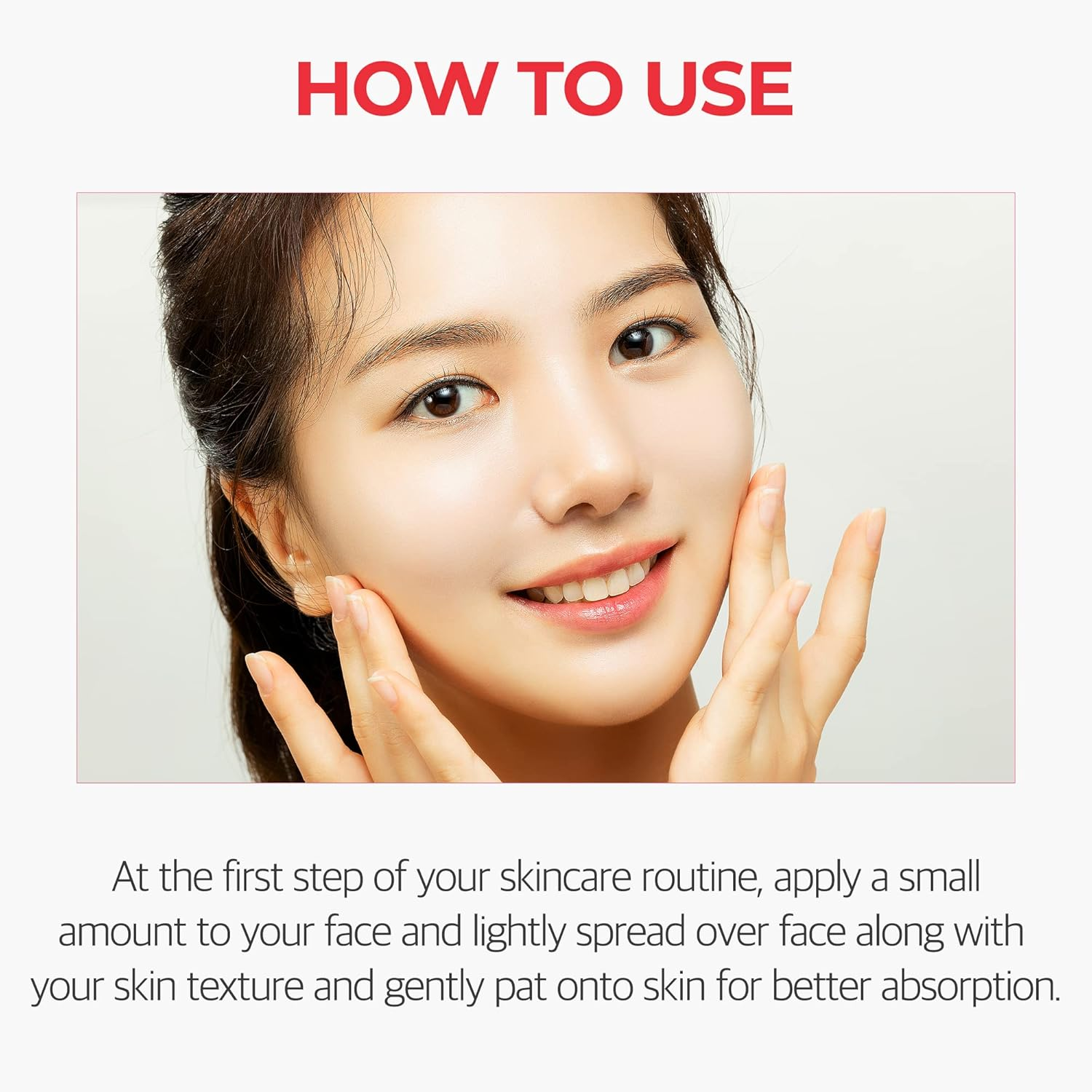 Snail Truecica Miracle Repair Toner 150Ml image number 1