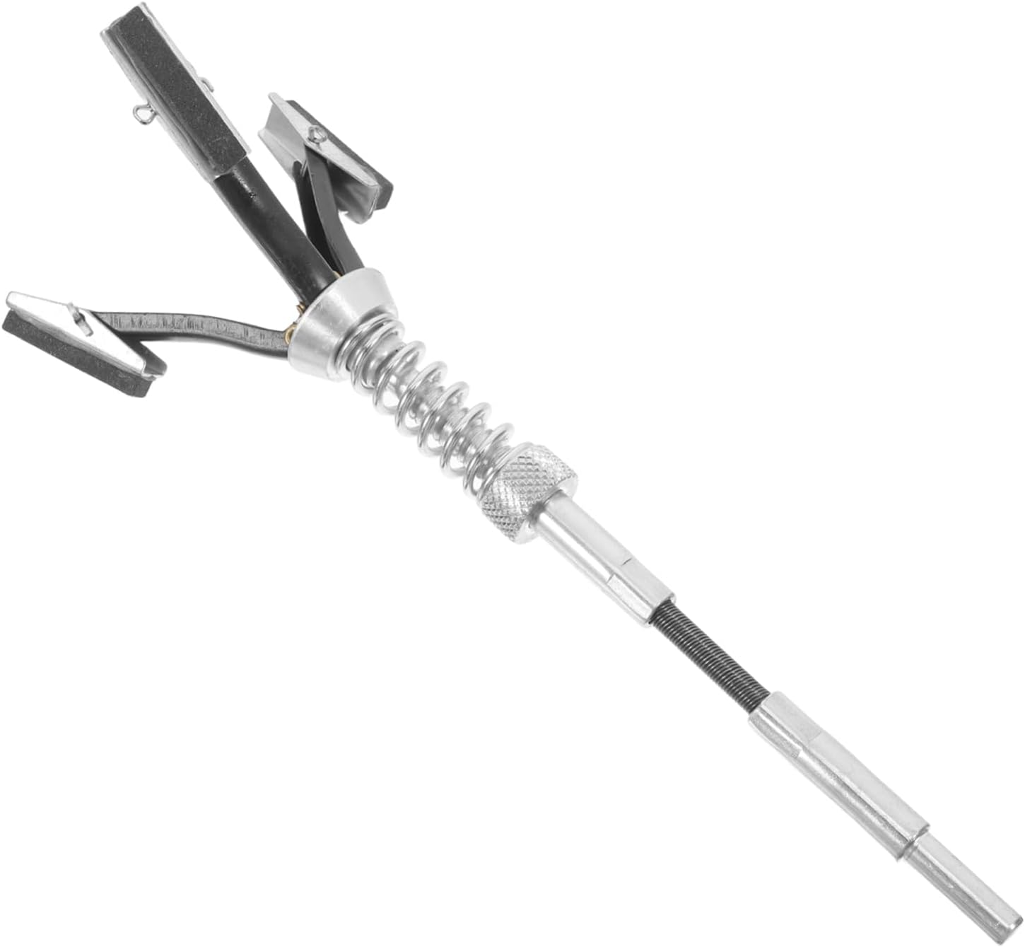 OKUMEYR Cylinder Honing Tool with Grindstone Multifunctional for Grinding and Polishing Quick Accurate image number 3