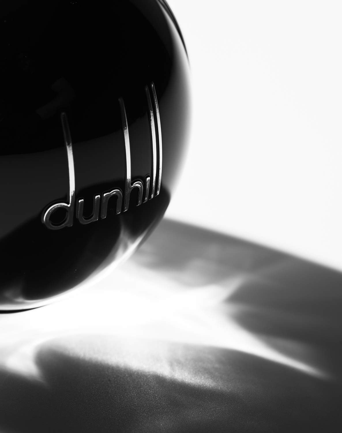 Alfred Dunhill Century Eau De Perfume, 135 Ml