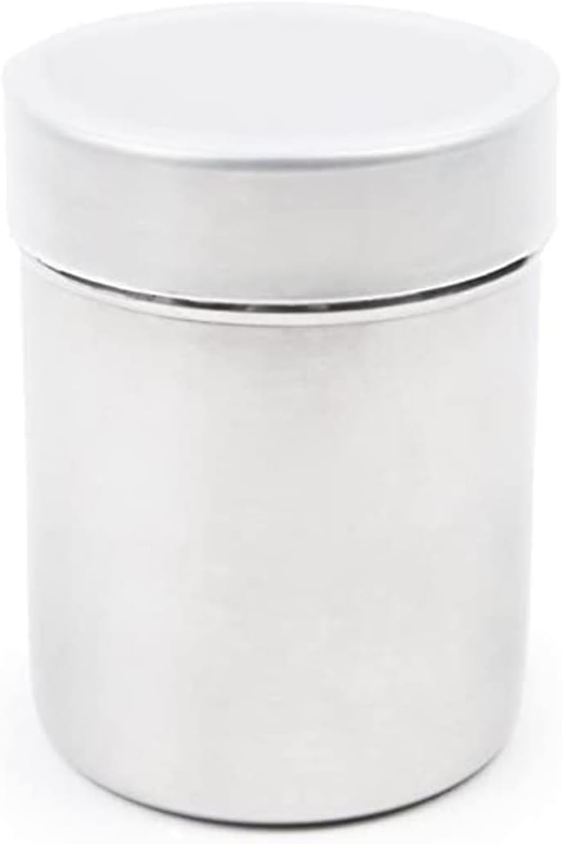 Fox Run Spice and Cheese Shaker Jar image number 6