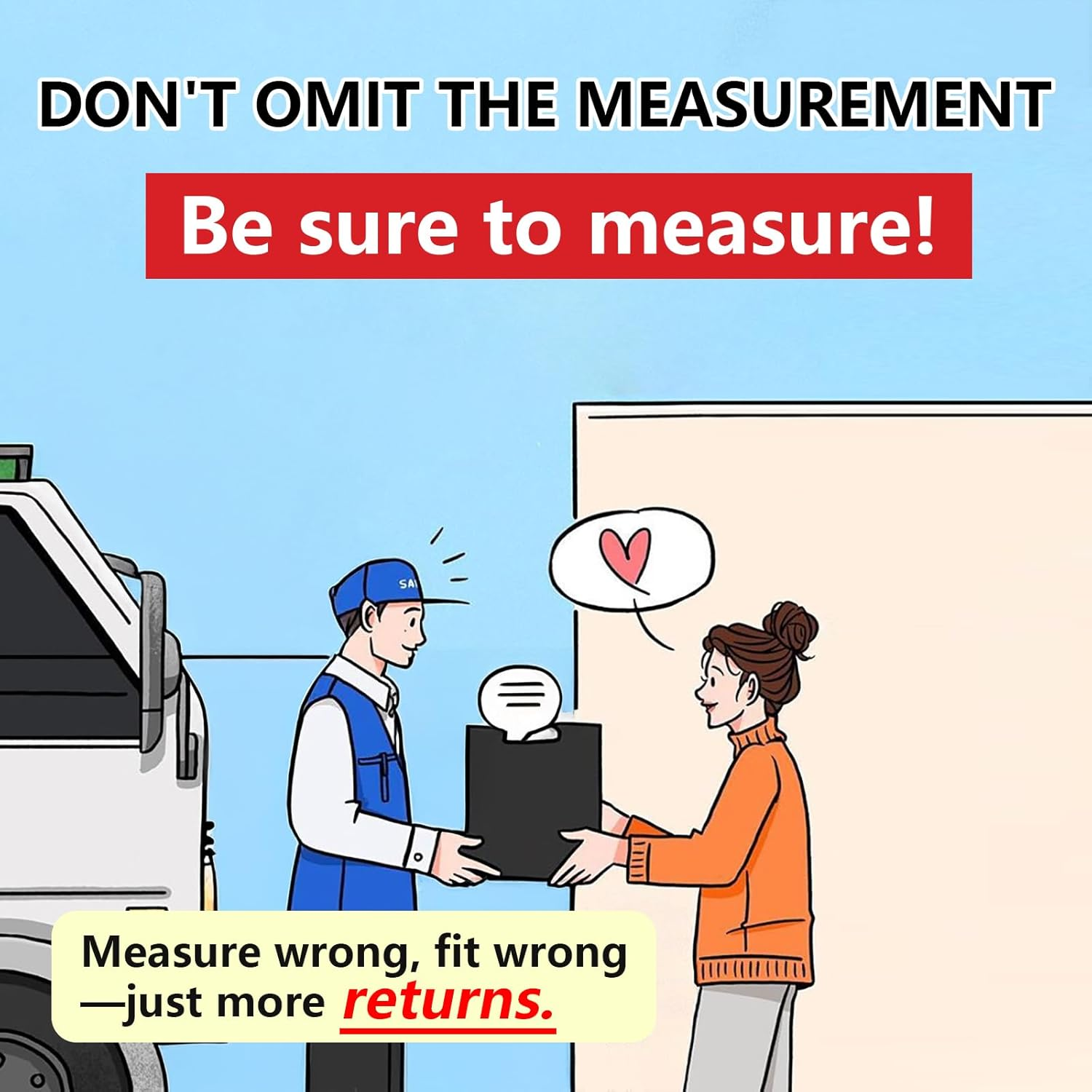 Adjustable Aluminum Pet Door for Window 31.7"-39.3" Wide, 4-Way Lock & Magnetic Closure Window Cat Door,No-Tool Cat Window Door Insert,Cat Door for Window with Steel Alloy Screen,Ventilation Bug-Proof image number 3