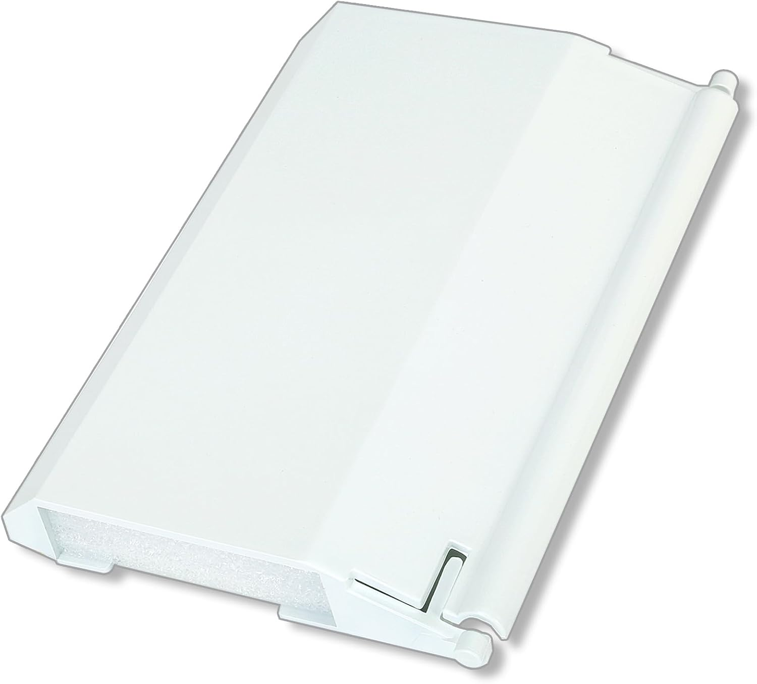 Romansk SPX1082K Weir Assembly Replacement Kit, Compatible with Hayward SP1082, SP1083, SP1084, SP1085，SP1086 Models image number 4