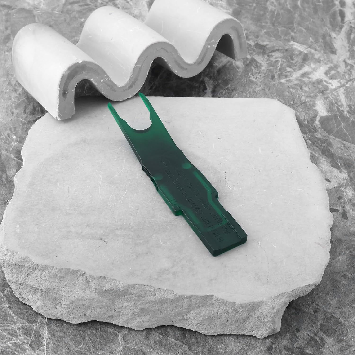 2Pcs Rocker Switch Panel Actuator Removal Tool Compatible with Carling Contura ARB image number 3