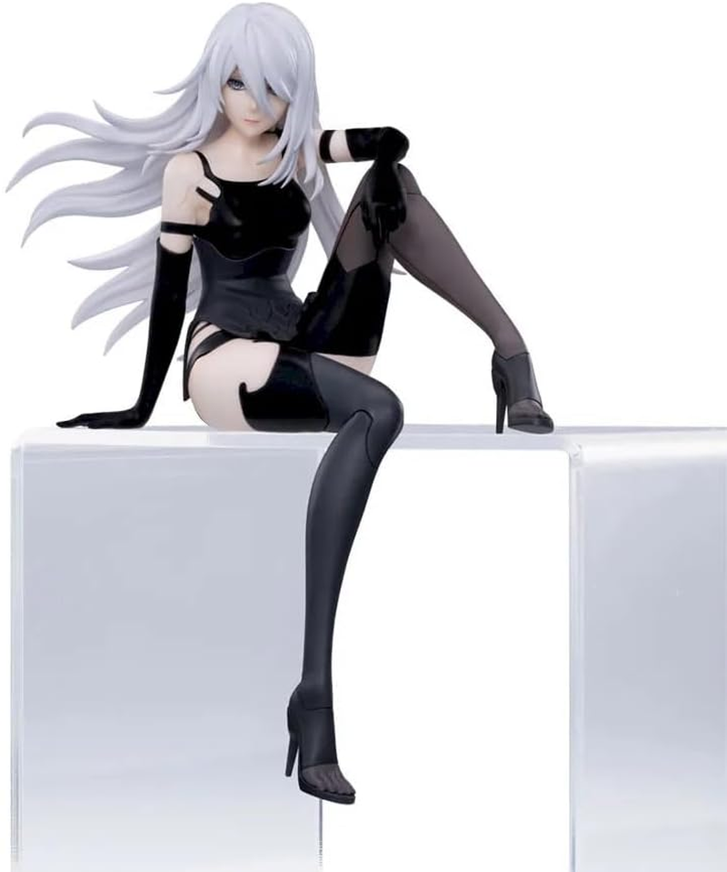 SEGA-TV Anime Nier:Automata Ver1.1A PM Perching Figure A2
