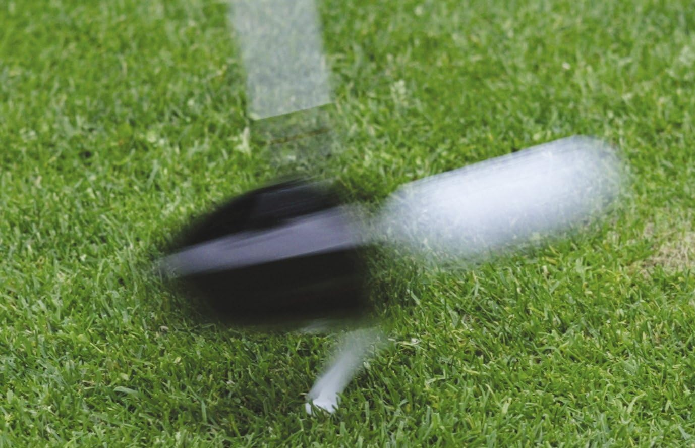 DAIYA Golf Golf Tee, Aerospark Tee, Made in Japan, Extra Long, Long, Semi-Long, Regular, 360&deg; Oscillating Function, Break-Resistant, Golf Regulations, Beginners, Pack of 3 - Color image number 6