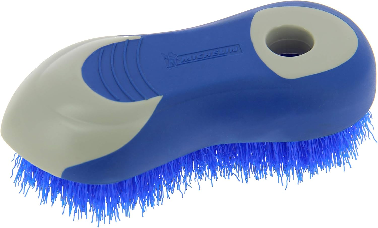 MICHELIN 009484" Textiles/Carpet Cleaning Brush image number 4