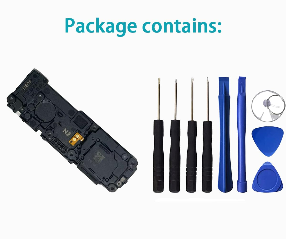 Touch Screen Digitizer Connector Daughter Board Replacement for Microsoft Surface Pro 4 5 6 1724 1796 1807 1809 image number 4