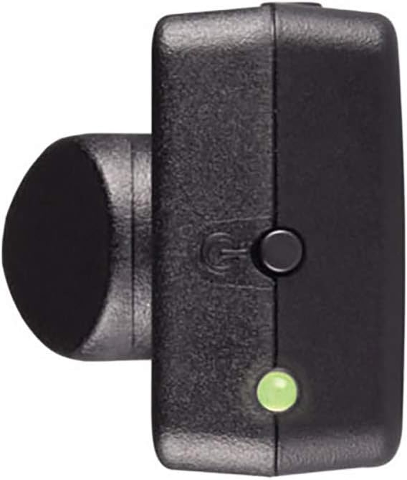 Blackstar Ammplug2 Fly Headphones, Guitar Amplifier, No Cable Required, Plug Directly in Guitar, Perfect for Home Practice, Battery Operated, Built-In Effects image number 6