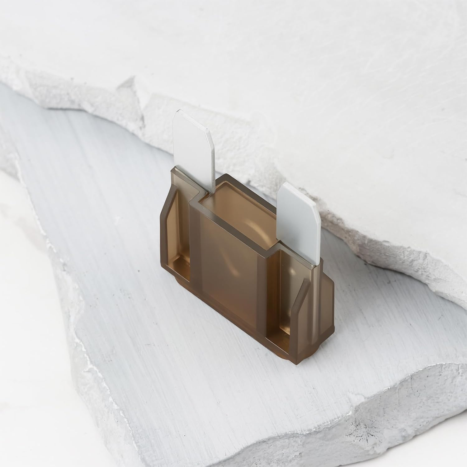 OTOTEC 10Pcs 29Mm Car Maxi Fuse 32V 120A Blade Type Fuse for Automotive Truck RV Boat