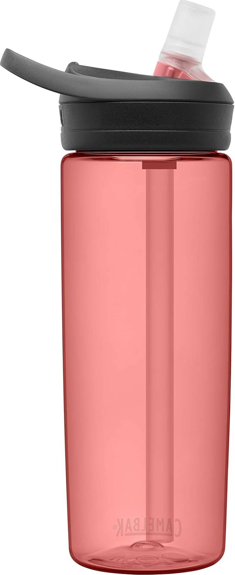 CAMELBAK Unisex'S Eddy+ 600Ml Water Bottle image number 5