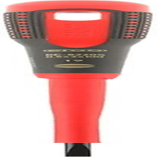 BAHCO BE-8220S 1000 Volt 9 Inch Ergo Slotted Screwdriver image number 2