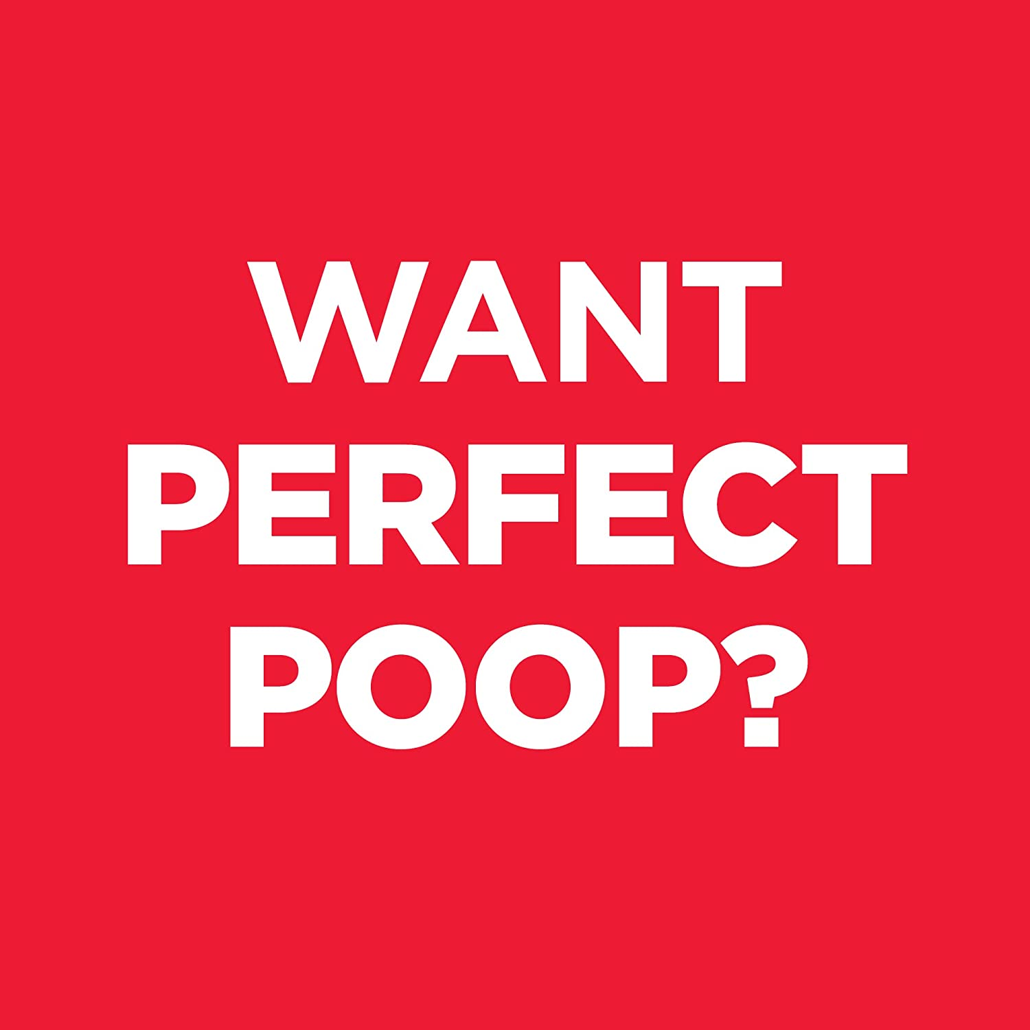 Hill'S Science Diet Perfect Digestion Adult Dry Cat Food 5.9Kg image number 6